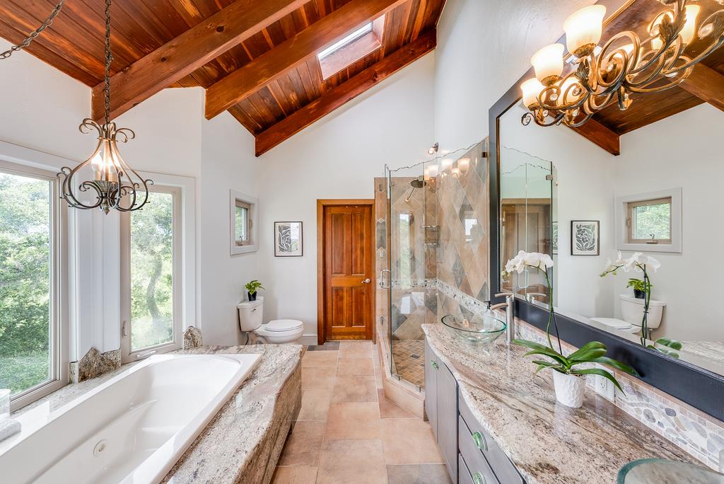 1501 Hidden Valley Road Soquel, CA 95073 - Photo 21 of 57
