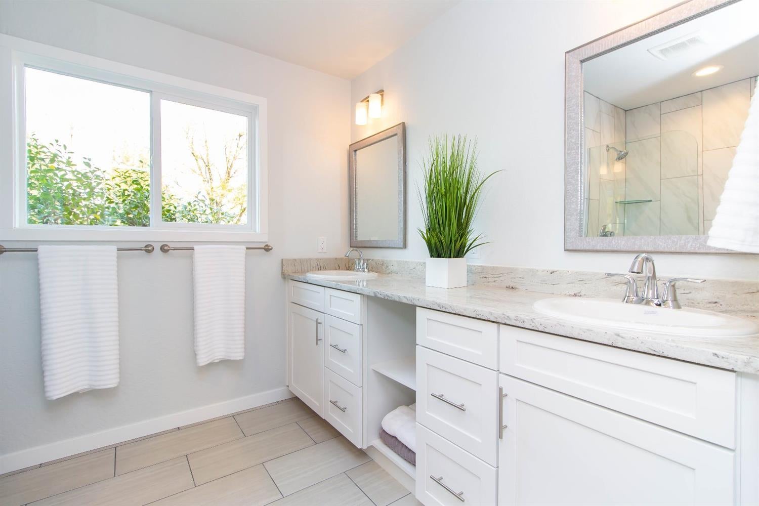 6428 Pioneer Road Medford, OR 97501 - Photo 18 of 28 Additional Photo