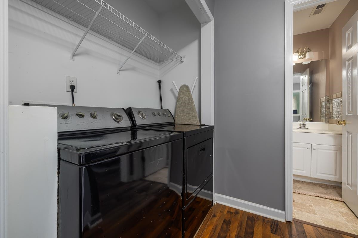 4905 Windproof Way Raleigh, NC 27616 - Photo 21 of 39 Photo 21