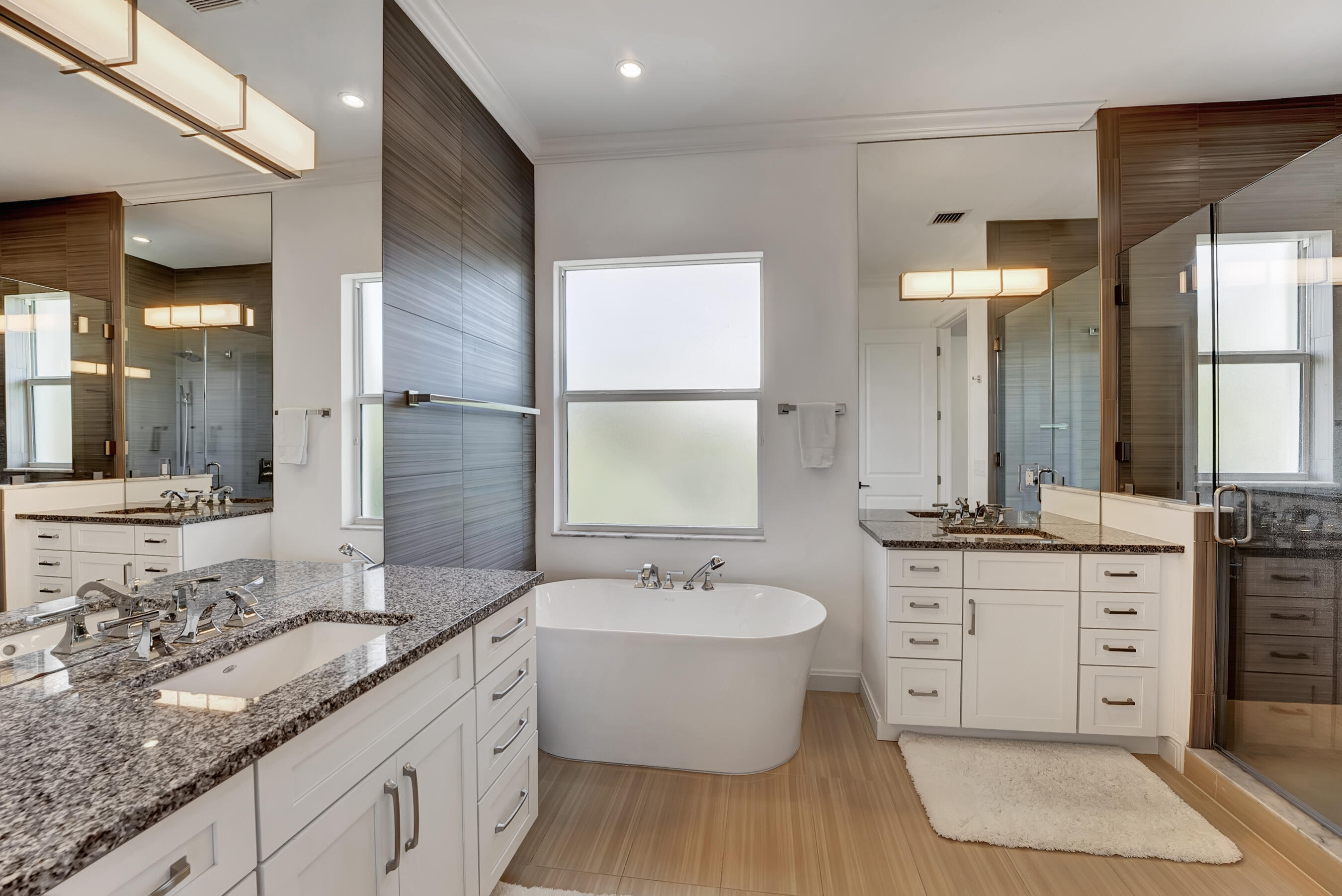 500 Northeast Wavecrest Way Boca Raton, FL 33432 - Photo 22 of 34 DSC03877