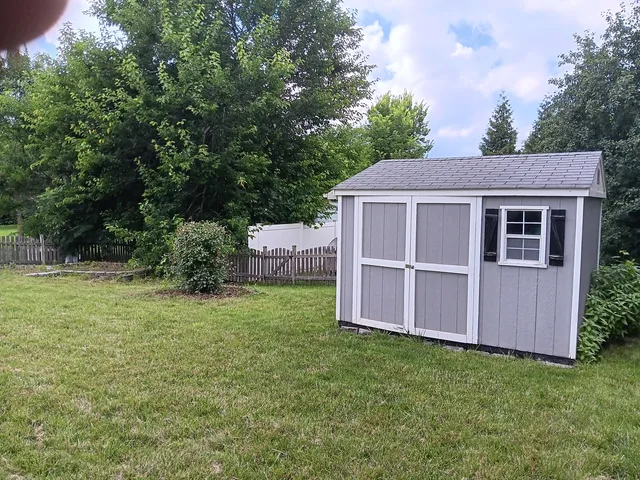 $475,900 | 1024 Confederation Drive, Bartlett, IL 60103