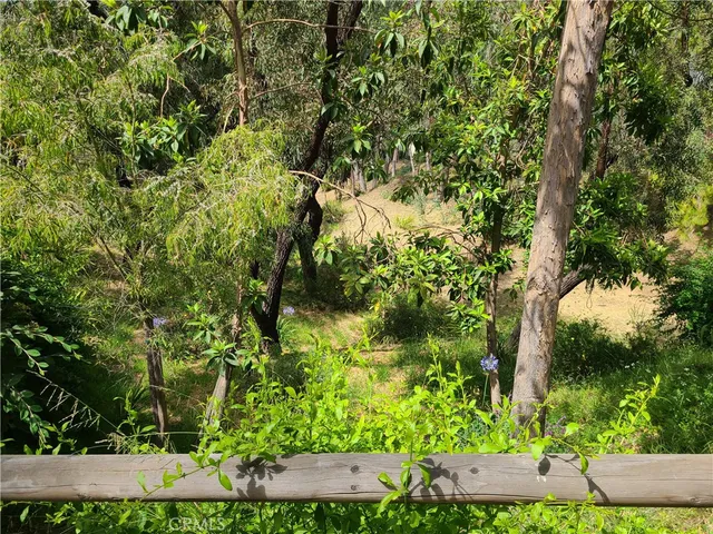 $639,000 | 7620 Hollister Avenue, Unit 111, Santa Barbara, CA 93117