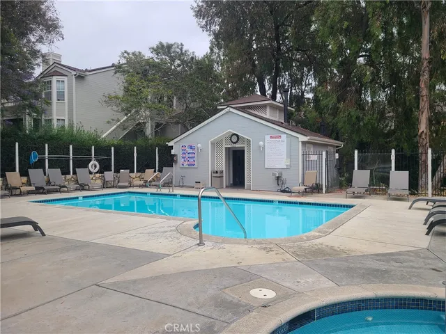 $639,000 | 7620 Hollister Avenue, Unit 111, Santa Barbara, CA 93117