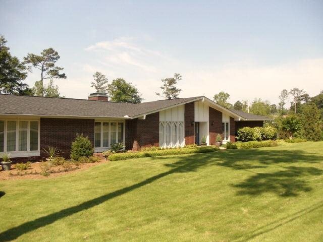 5763 Roaring Branch Road Columbus, GA 31904 - Photo 1 of 1 Gallery Image 1