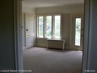 886 Nottingham Road, Unit 888 Grosse Pointe Park, MI 48230 - Photo 39 of 48