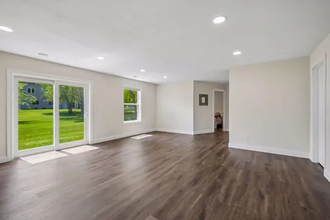 $525,000 | 21221 Foxtail Lane, Rogers, MN 55374