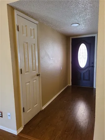 $2,050 | 3600 Cornerstone, Round Rock, TX 78681