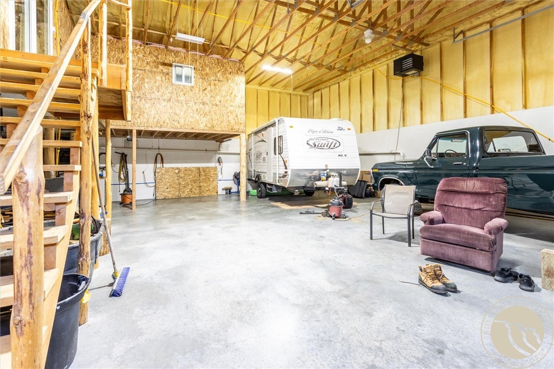 55 Loop Road Roundup, MT 59072 - Photo 11 of 47 Gallery Image 11