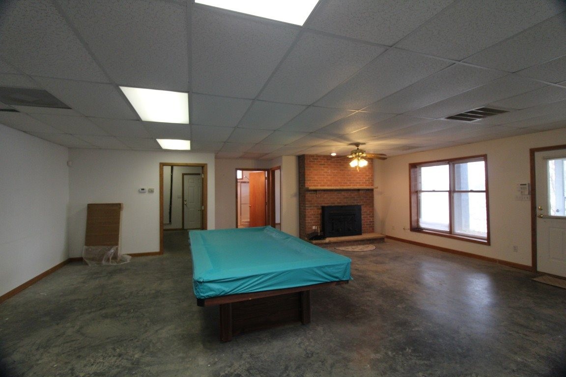 1765 Stump Hollow Road Spring City, TN 37381 - Photo 30 of 50 Gallery Image 30