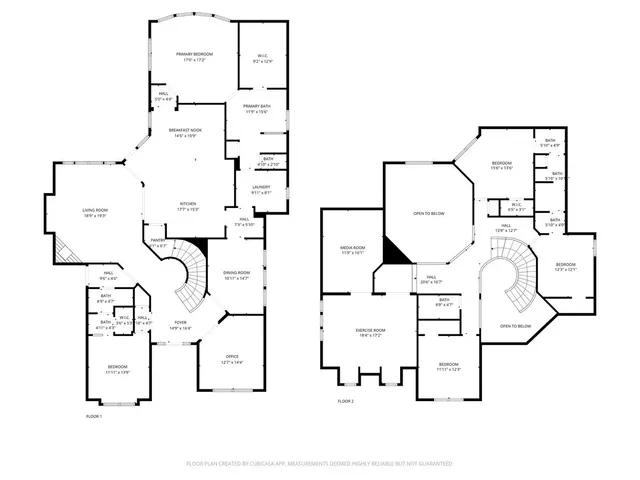 $929,000 | 13522 Carrill Bend Lane, Tomball, TX 77377