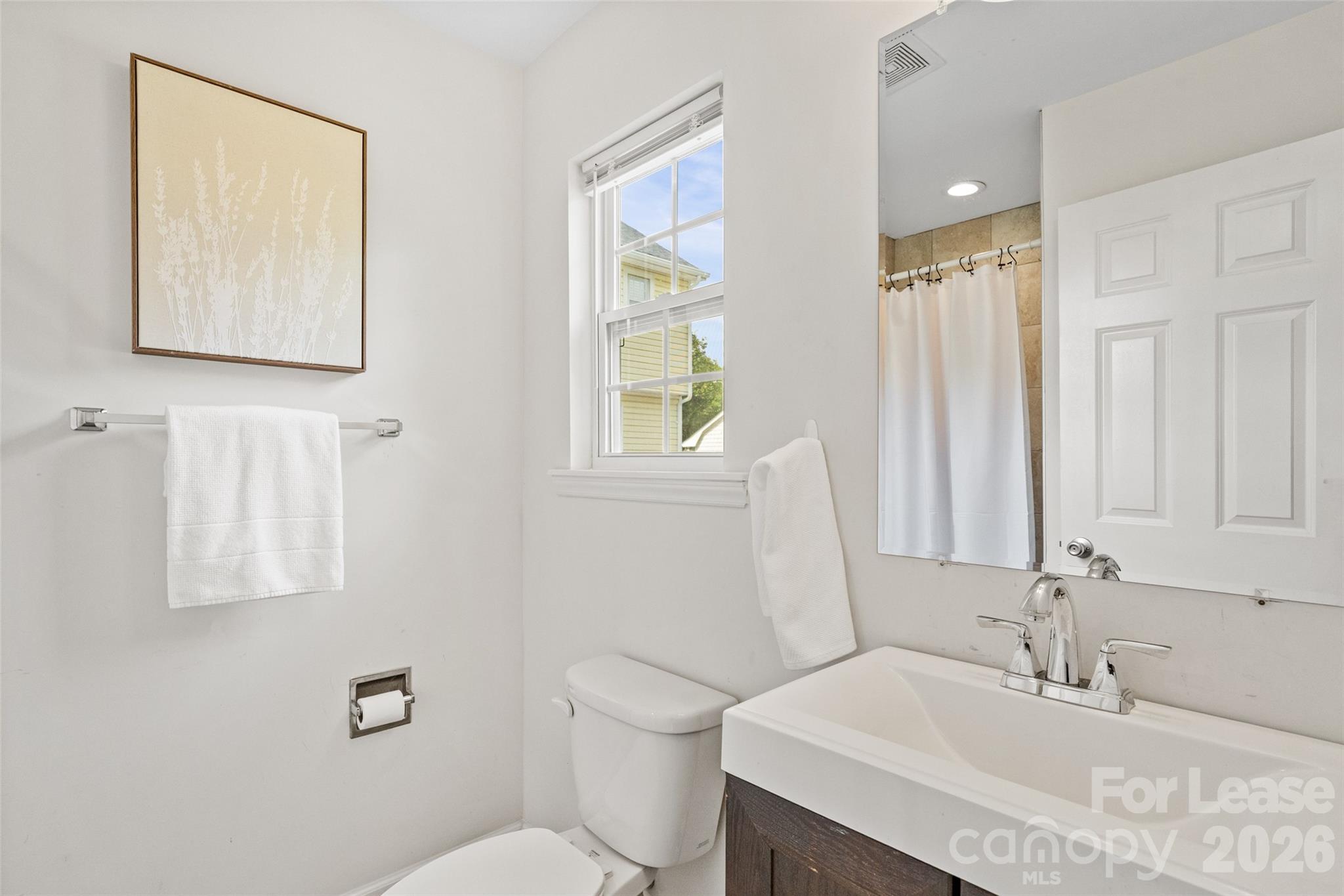 6602 Porterfield Road Charlotte, NC 28226 - Photo 11 of 17