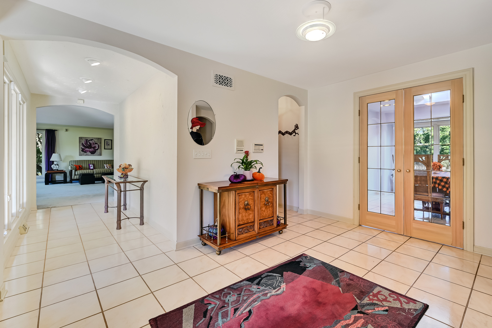 508 Ridgemoor Drive Willowbrook, IL 60527 - Photo 11 of 31 Gallery Image 11
