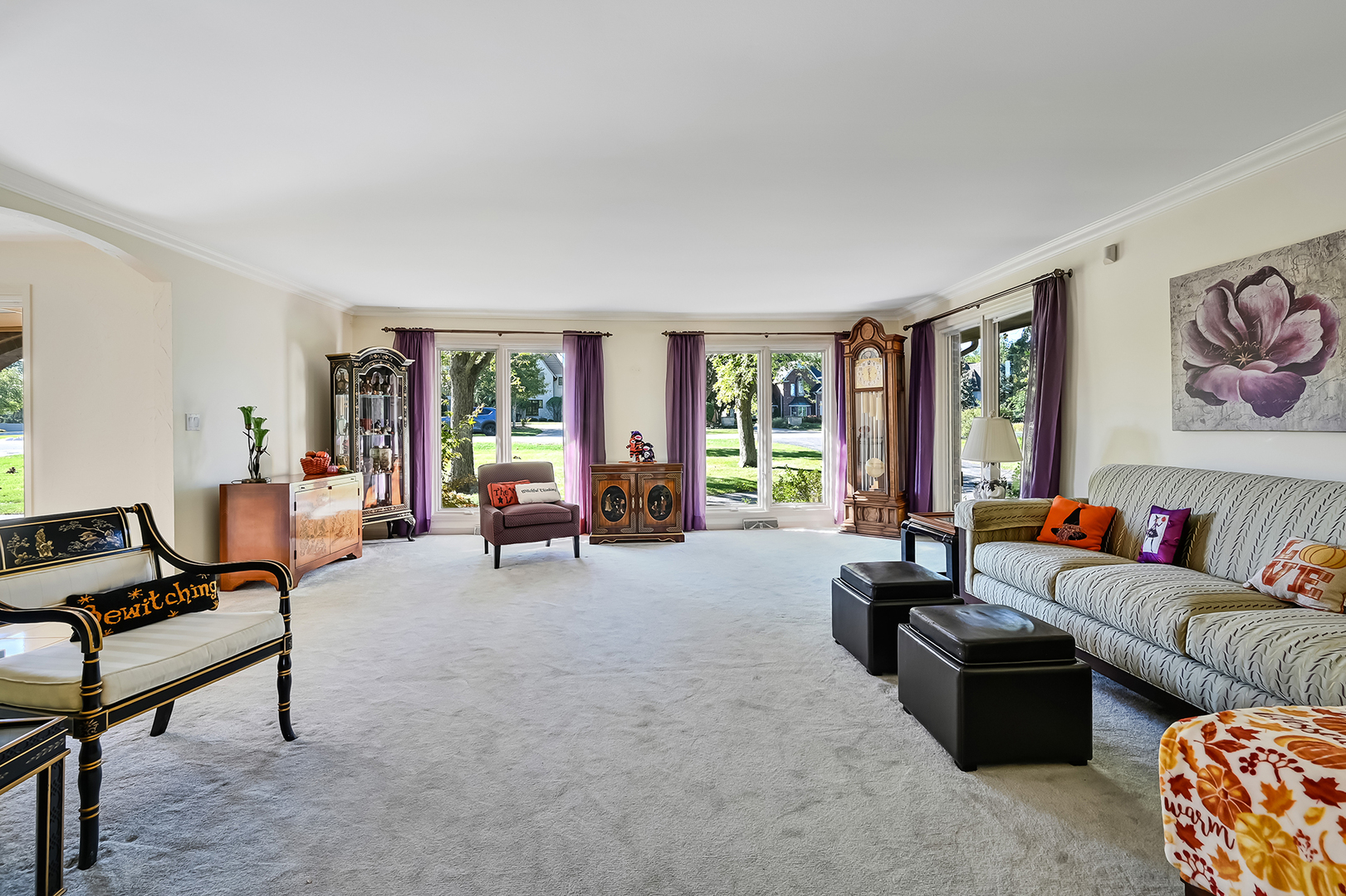 508 Ridgemoor Drive Willowbrook, IL 60527 - Photo 13 of 31 Gallery Image 13