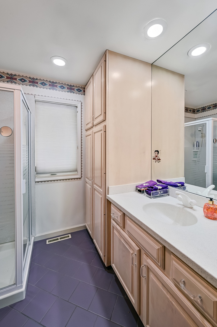 508 Ridgemoor Drive Willowbrook, IL 60527 - Photo 21 of 31 Gallery Image 21