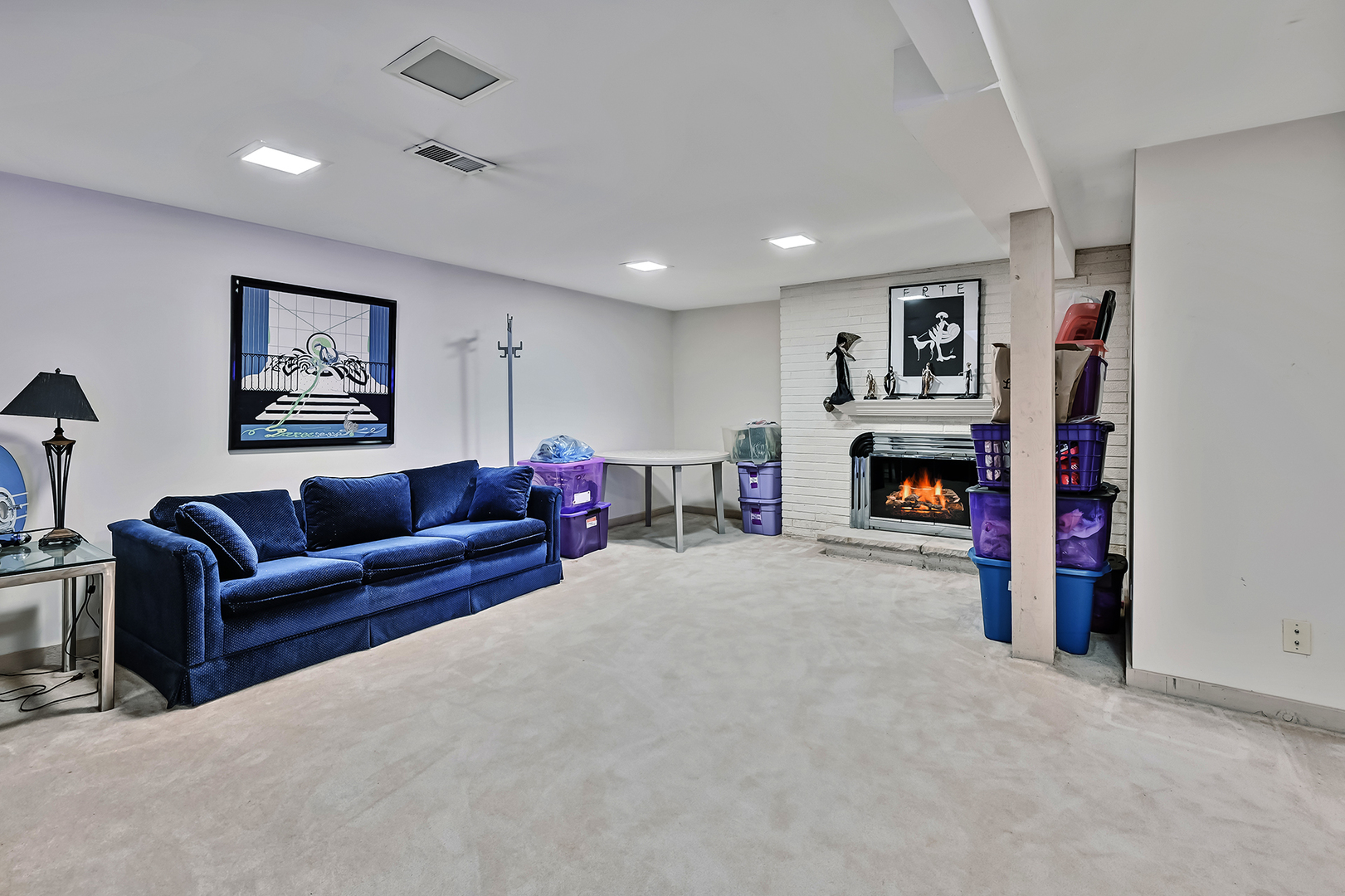 508 Ridgemoor Drive Willowbrook, IL 60527 - Photo 26 of 31 Gallery Image 26