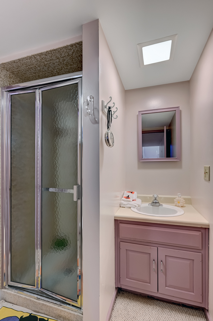 508 Ridgemoor Drive Willowbrook, IL 60527 - Photo 29 of 31 Gallery Image 29
