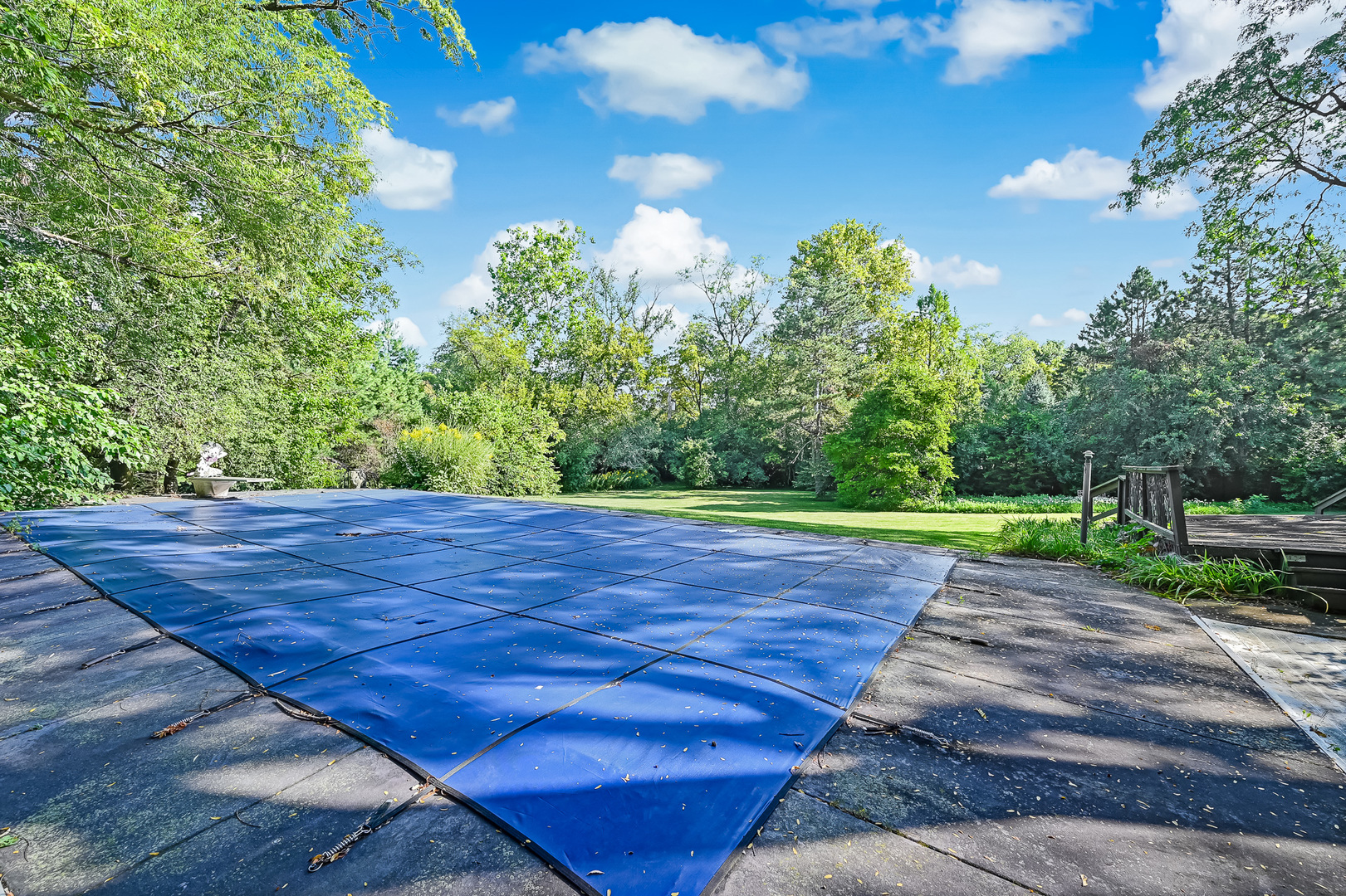 508 Ridgemoor Drive Willowbrook, IL 60527 - Photo 8 of 31 Gallery Image 8