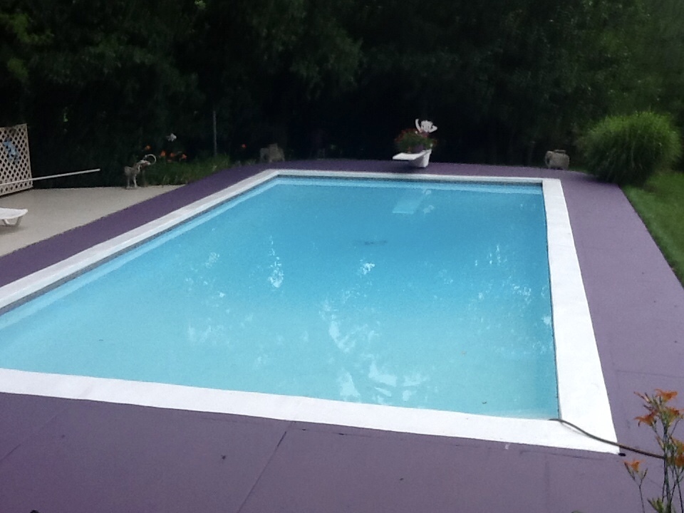 508 Ridgemoor Drive Willowbrook, IL 60527 - Photo 10 of 31 Gallery Image 10