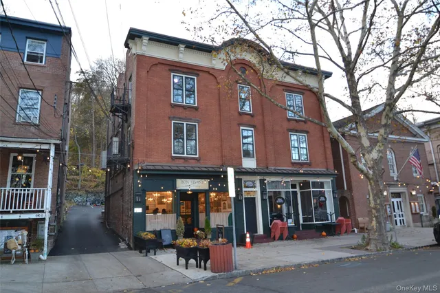 $2,500 | 474 Piermont Avenue, Piermont, NY 10968