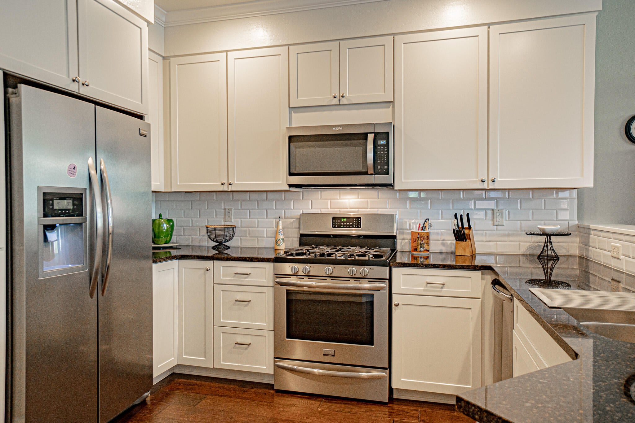 447 South Haskell Street Central Point, OR 97502 - Photo 11 of 31 DSC06015-HDR