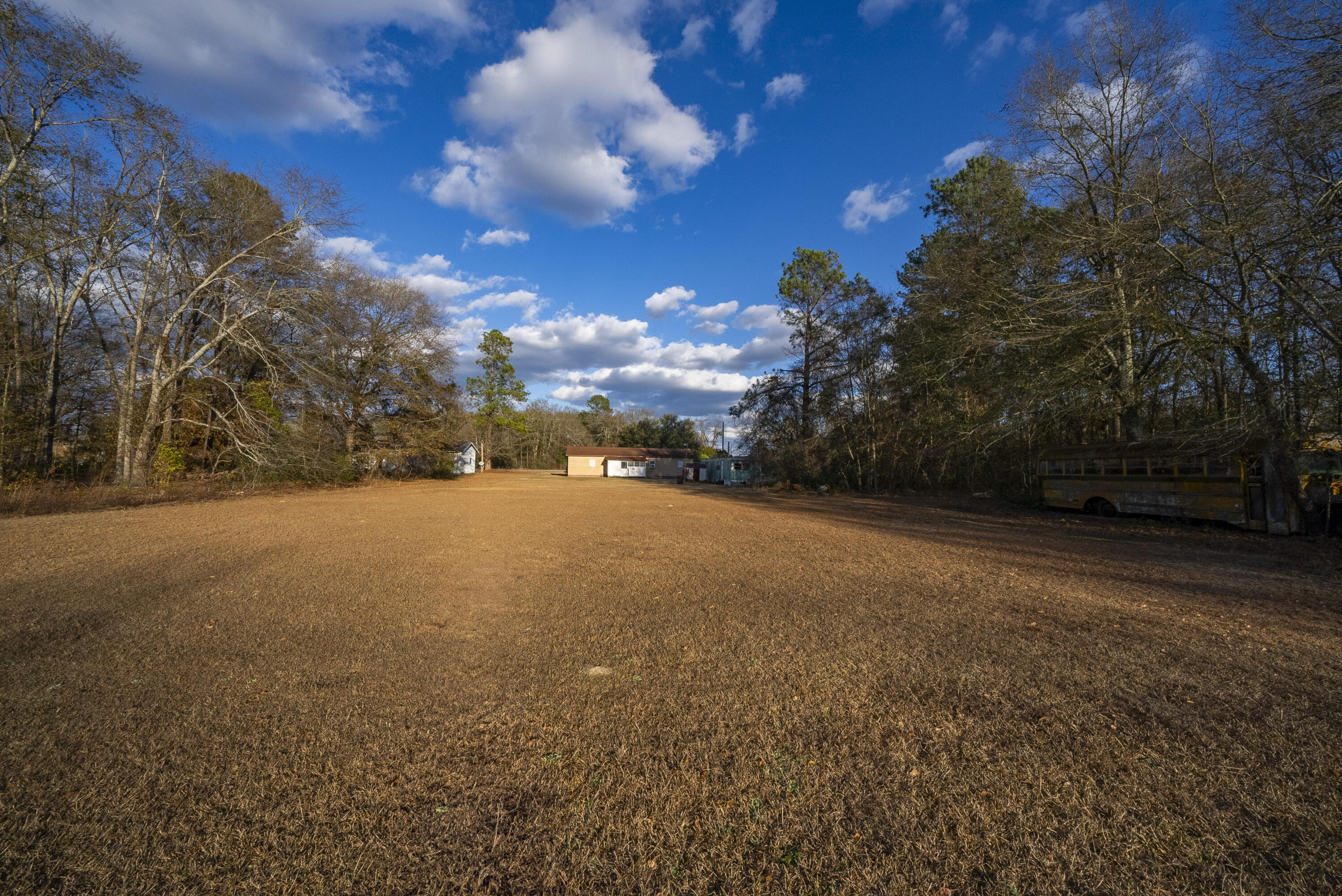 248 Henry Road Neeses, SC 29107 - Photo 3 of 22 DSC05496