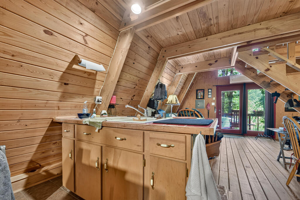 11296 Old CCC Camp Road Ellijay, GA 30540 - Photo 17 of 34 Gallery Image 17