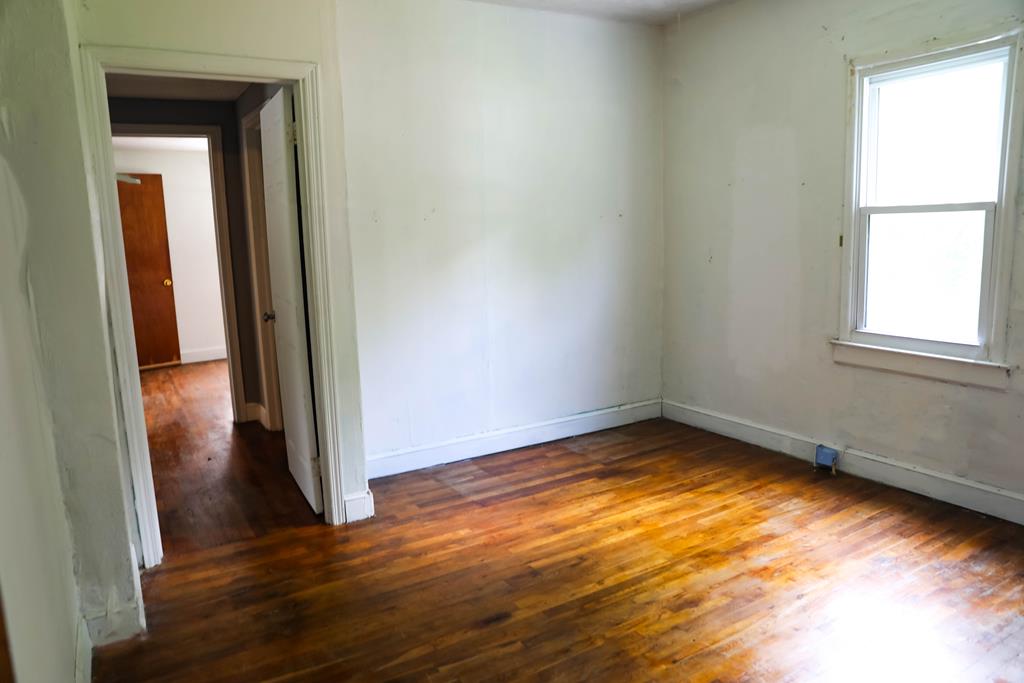 219 Old Quarry Road Saltville, VA 24370 - Photo 32 of 35 Gallery Image 32