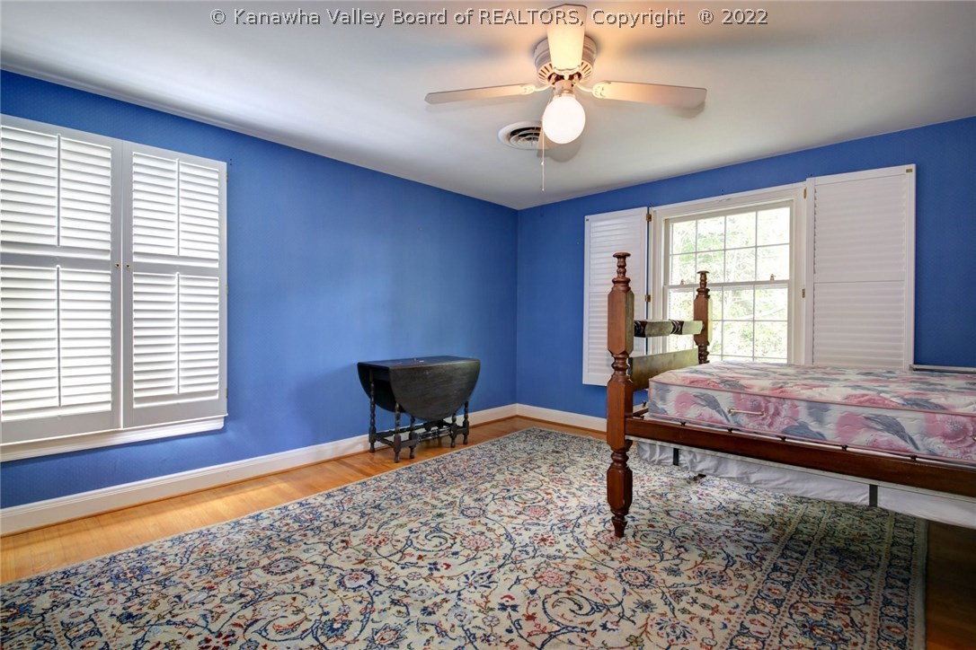 1561 Connell Road Charleston, WV 25314 - Photo 29 of 30 Gallery Image 29