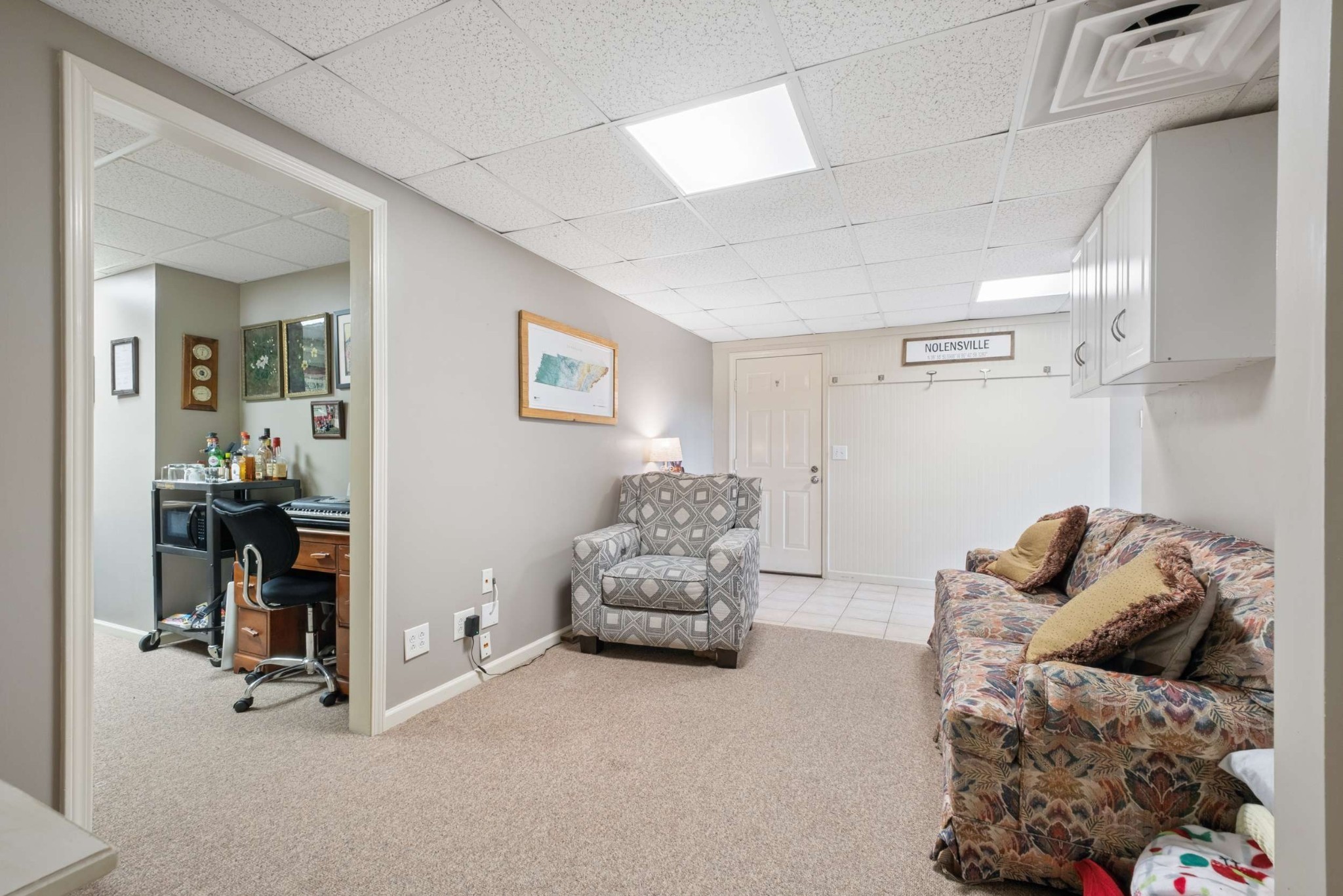 727 Battle Road Nolensville, TN 37135 - Photo 37 of 58 Gallery Image 37