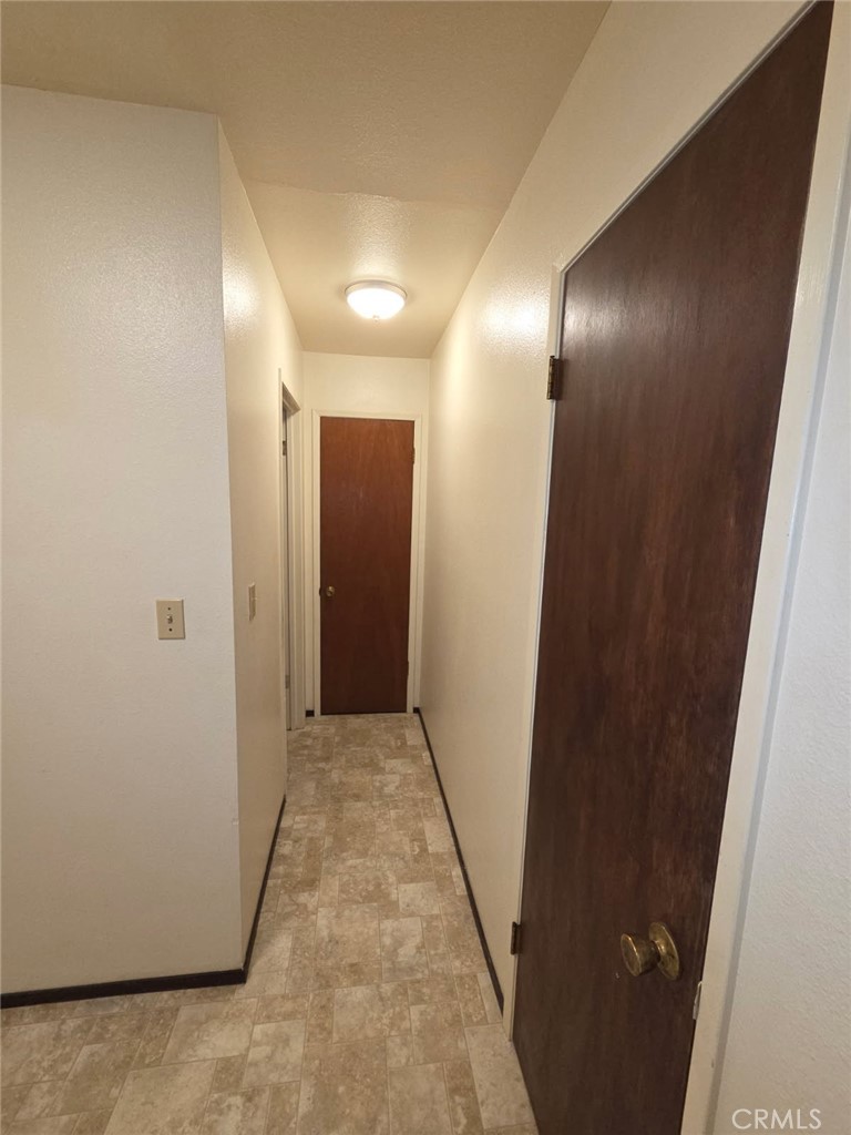 1251 Butte Street Corning, CA 96021 - Photo 8 of 13