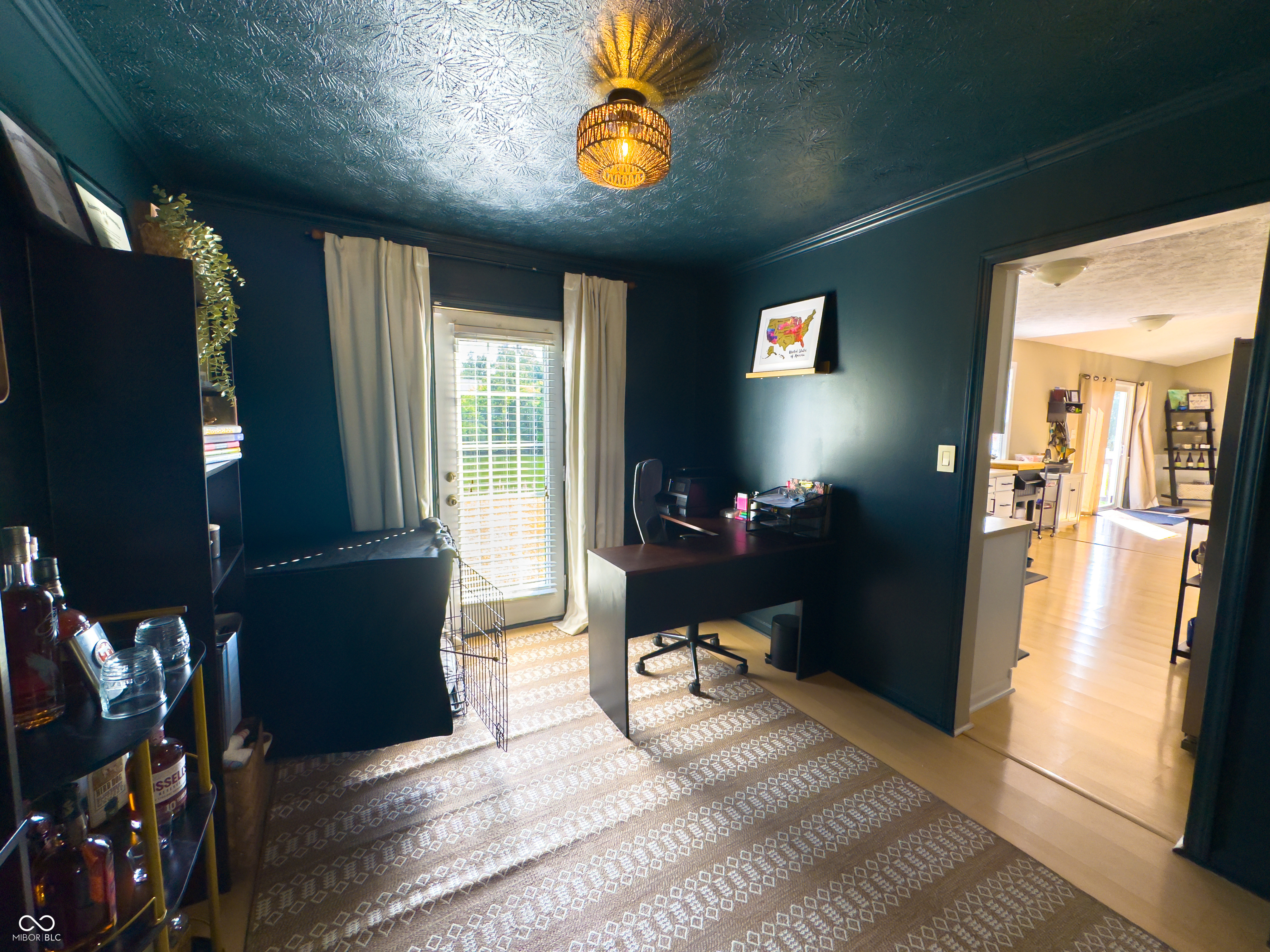 8017 Cardinal Cove West Indianapolis, IN 46256 - Photo 11 of 44 Gallery Image 11