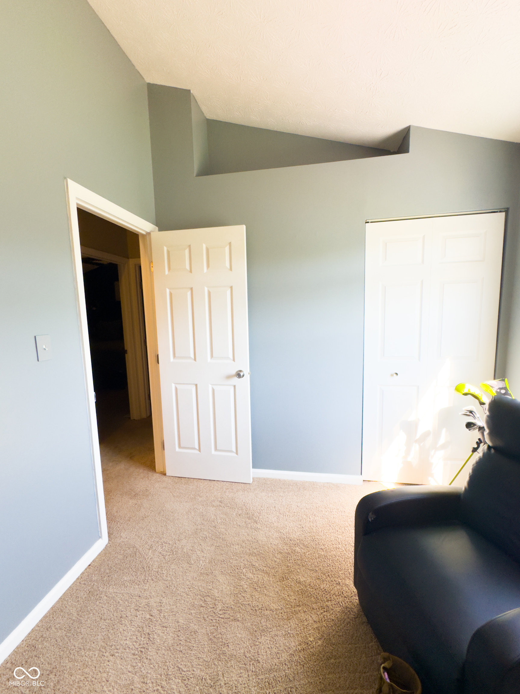 8017 Cardinal Cove West Indianapolis, IN 46256 - Photo 20 of 44 Gallery Image 20