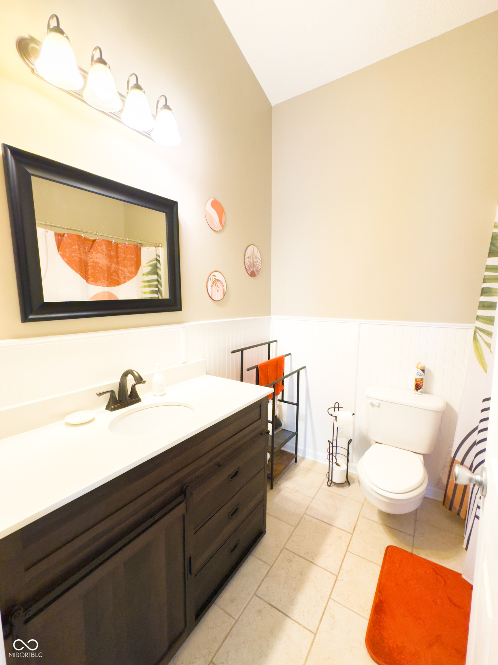 8017 Cardinal Cove West Indianapolis, IN 46256 - Photo 23 of 44 Gallery Image 23