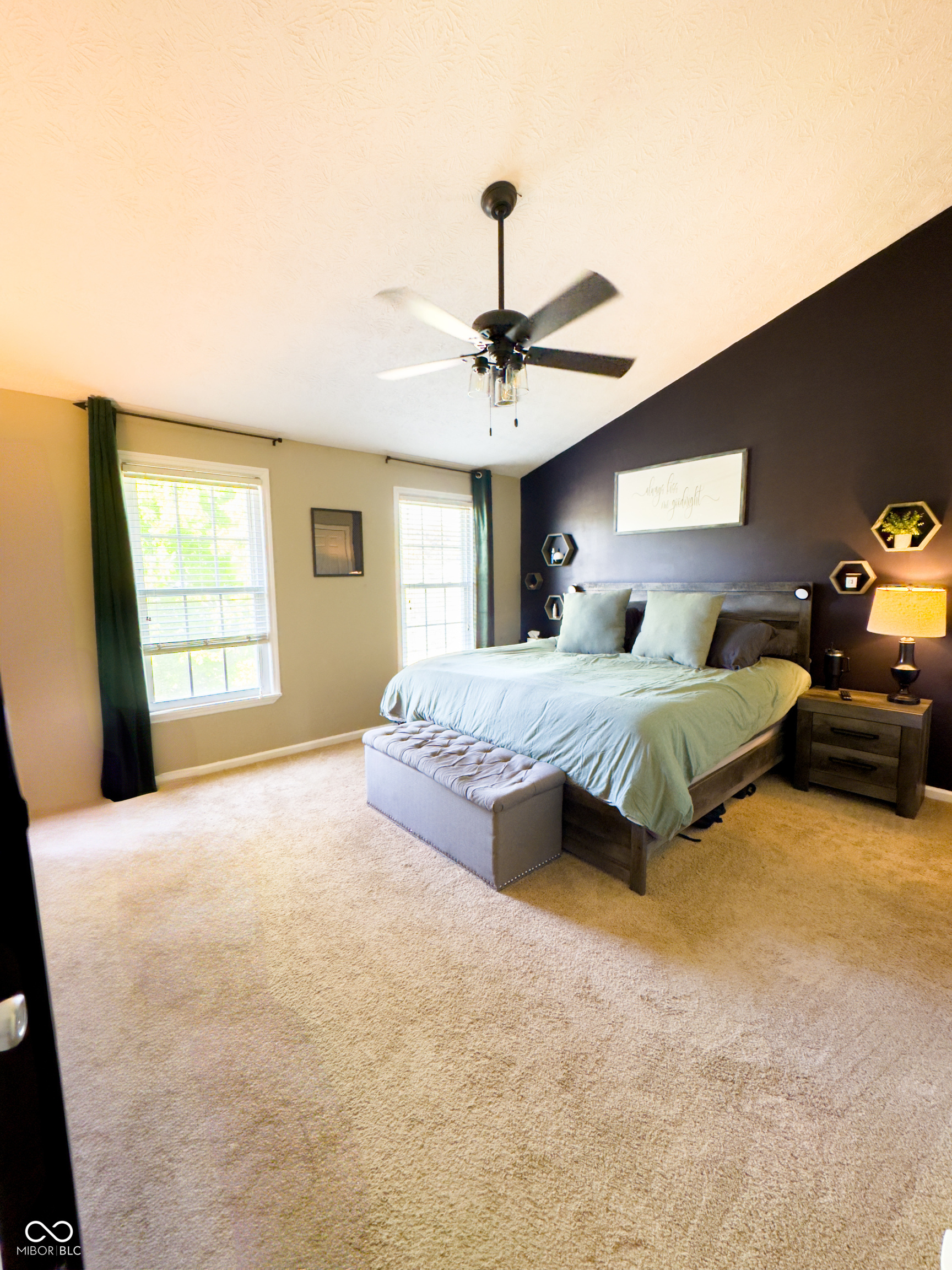 8017 Cardinal Cove West Indianapolis, IN 46256 - Photo 25 of 44 Gallery Image 25