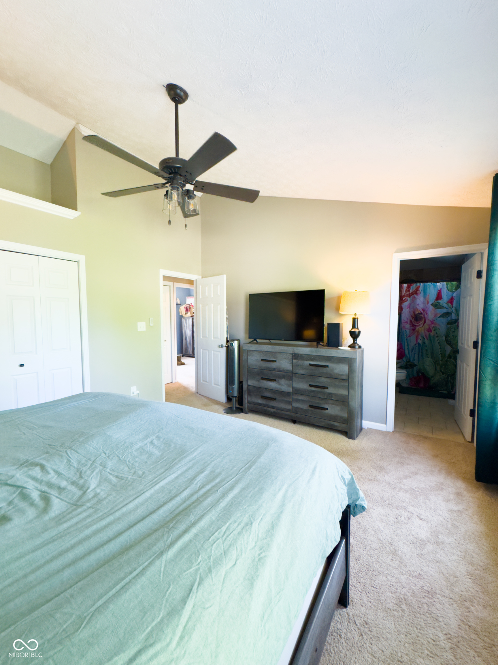 8017 Cardinal Cove West Indianapolis, IN 46256 - Photo 26 of 44 Gallery Image 26