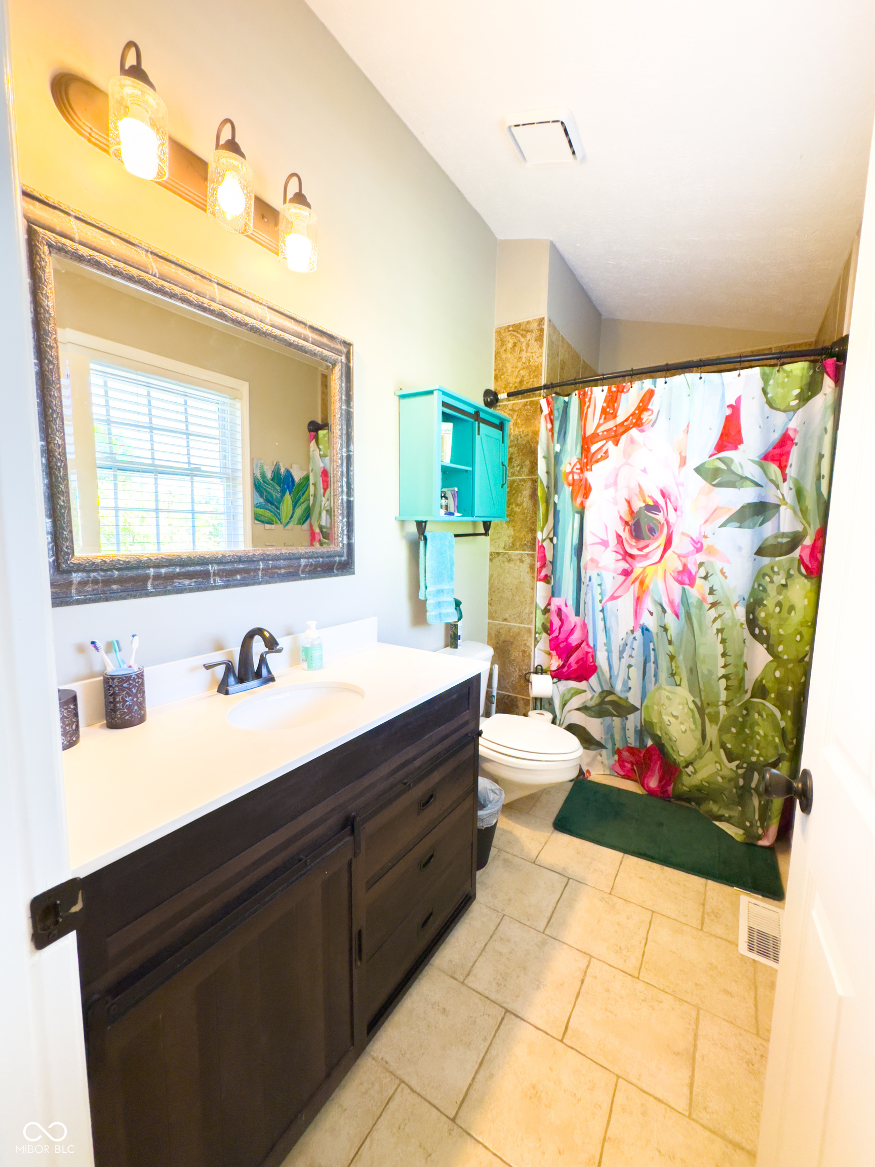 8017 Cardinal Cove West Indianapolis, IN 46256 - Photo 27 of 44 Gallery Image 27
