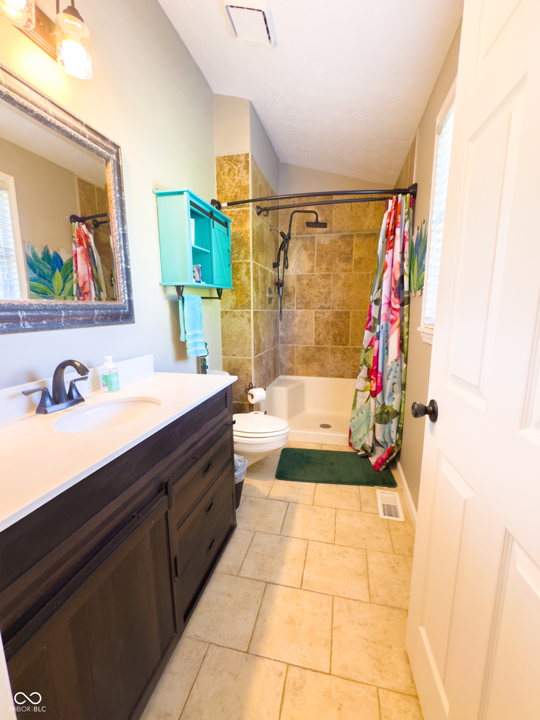 8017 Cardinal Cove West Indianapolis, IN 46256 - Photo 28 of 44 Gallery Image 28