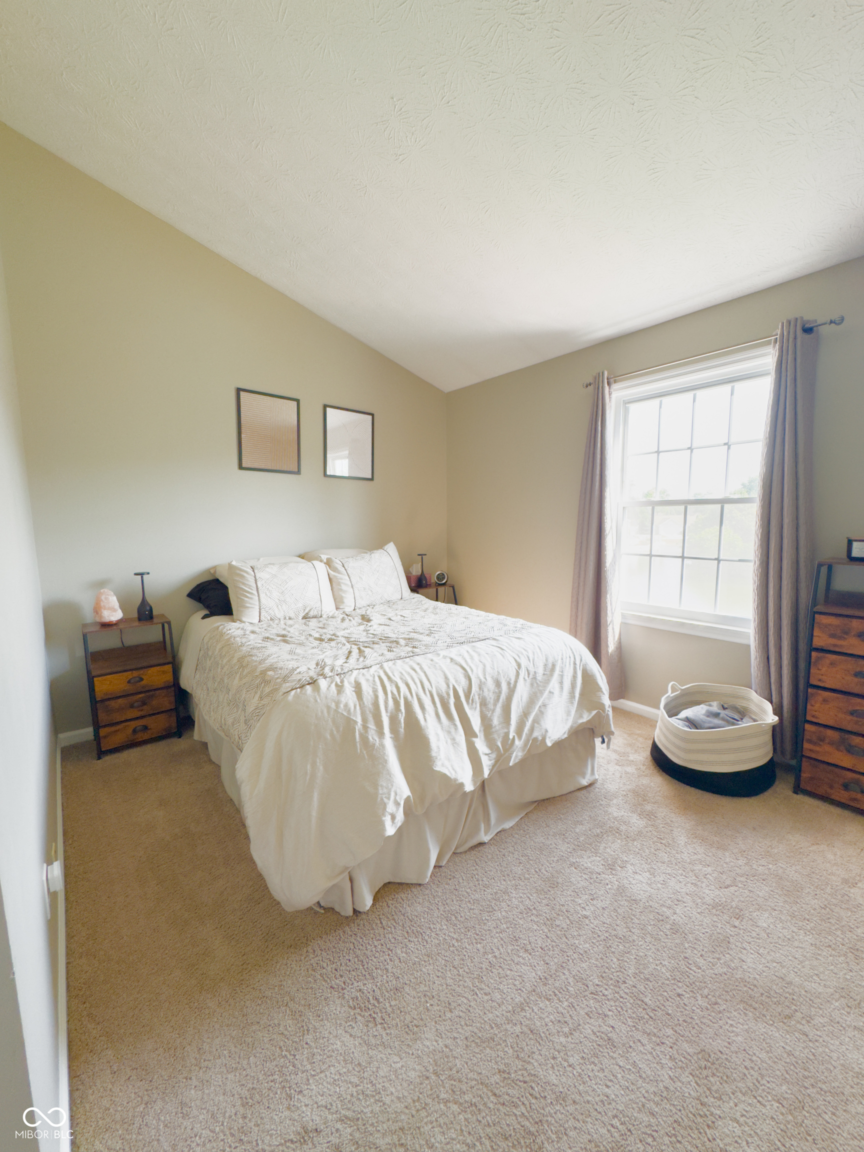 8017 Cardinal Cove West Indianapolis, IN 46256 - Photo 32 of 44 Gallery Image 32