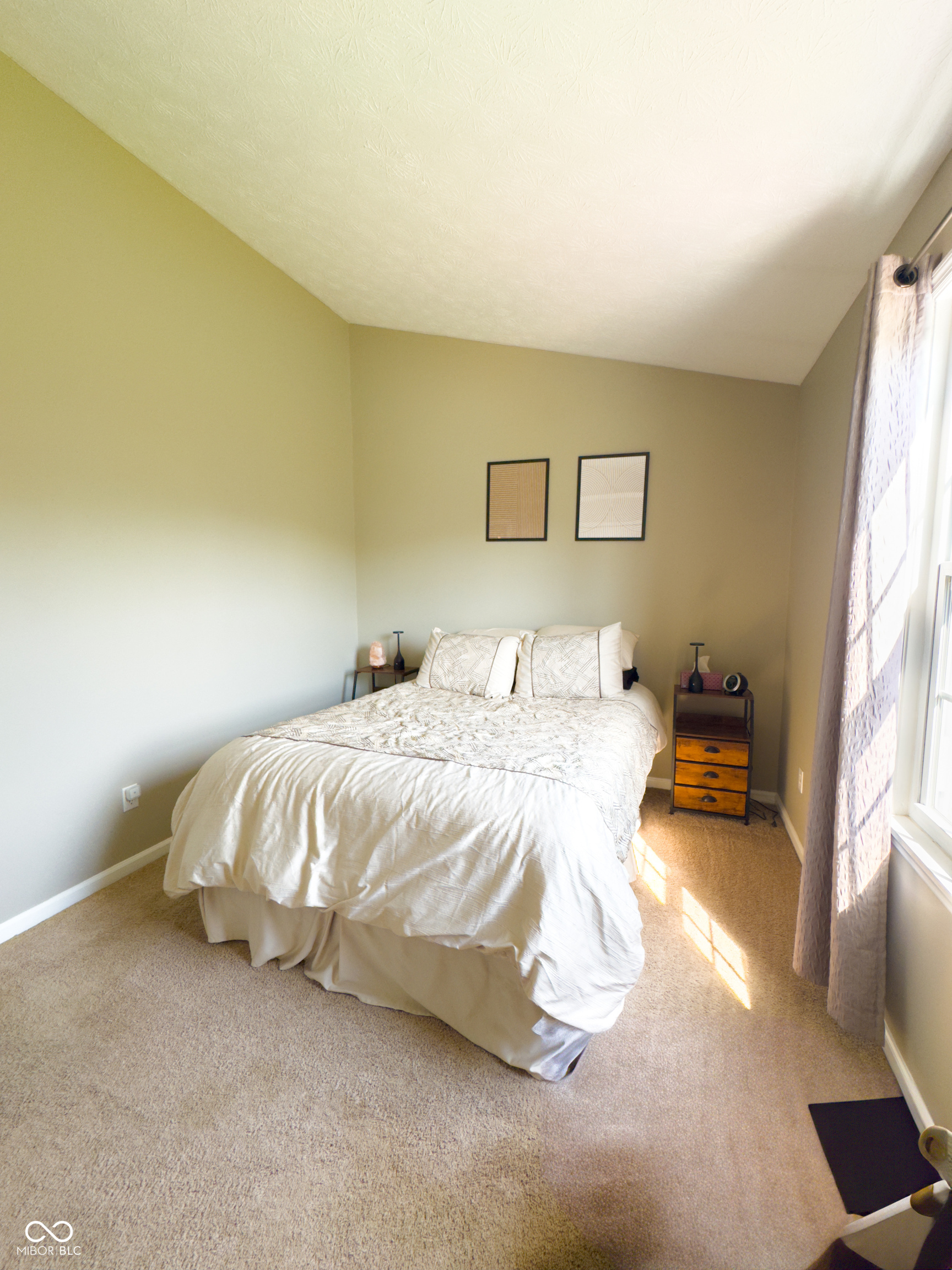 8017 Cardinal Cove West Indianapolis, IN 46256 - Photo 33 of 44 Gallery Image 33