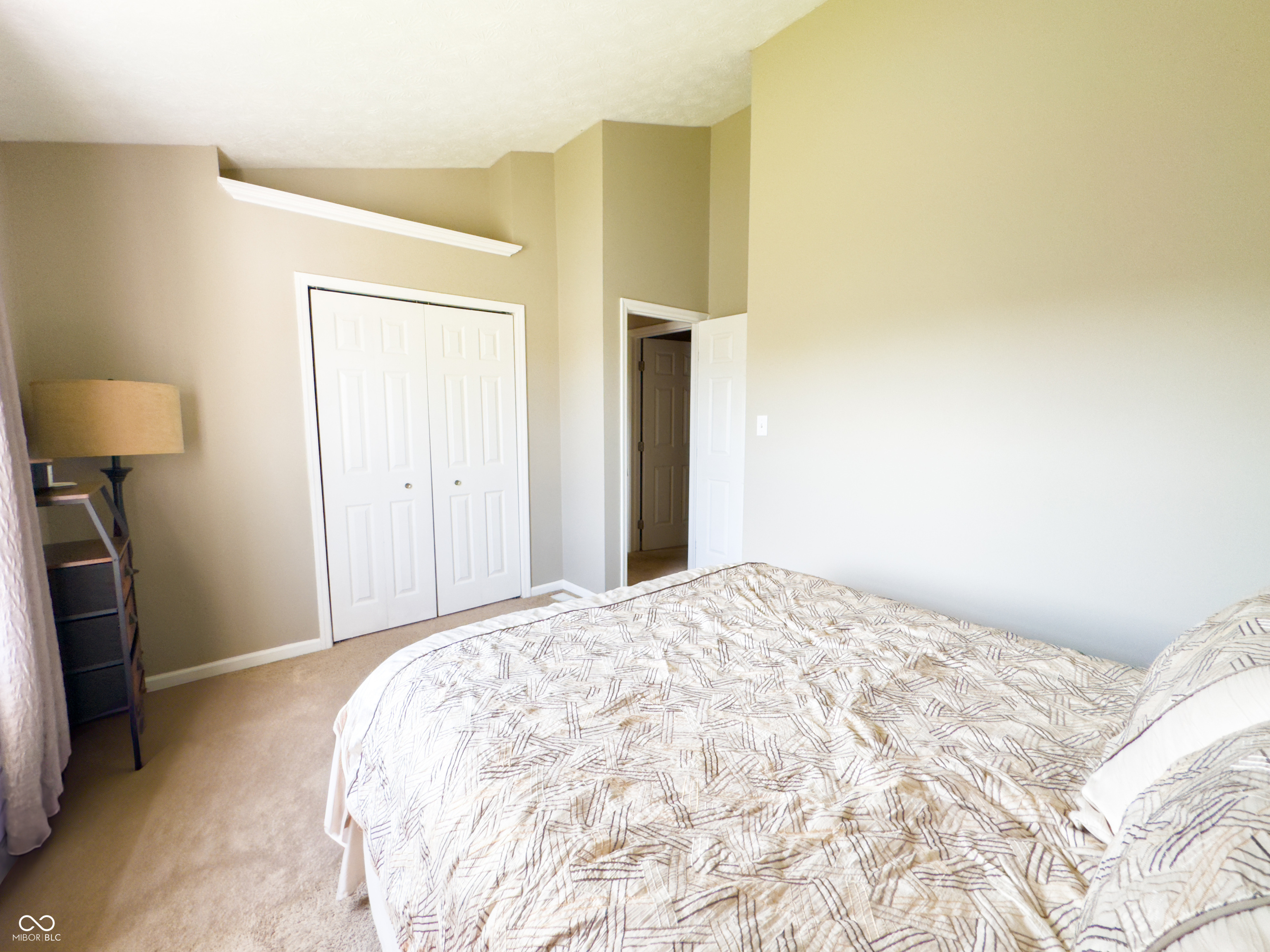 8017 Cardinal Cove West Indianapolis, IN 46256 - Photo 34 of 44 Gallery Image 34