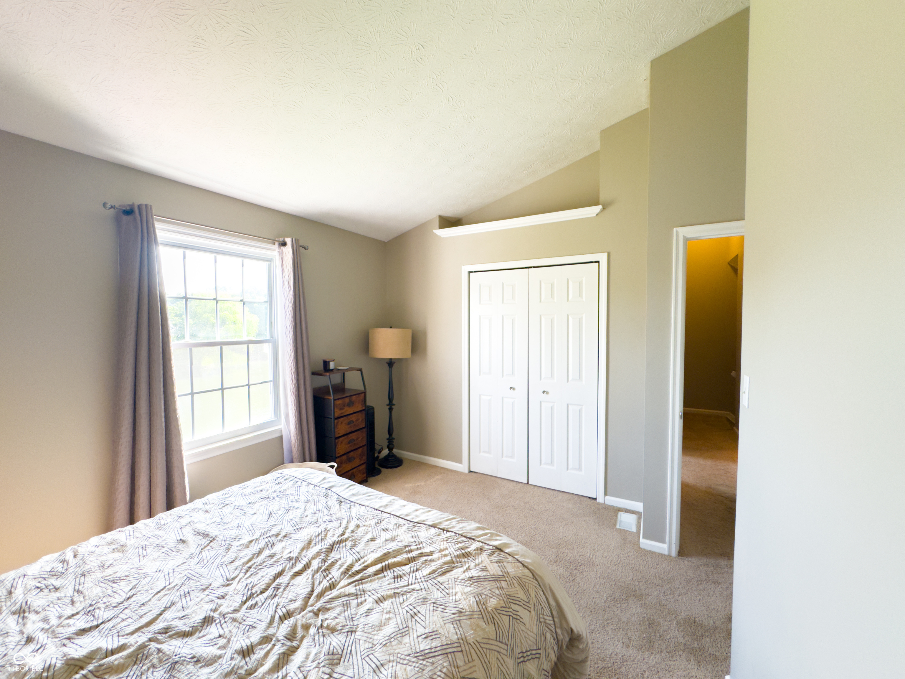 8017 Cardinal Cove West Indianapolis, IN 46256 - Photo 35 of 44 Gallery Image 35