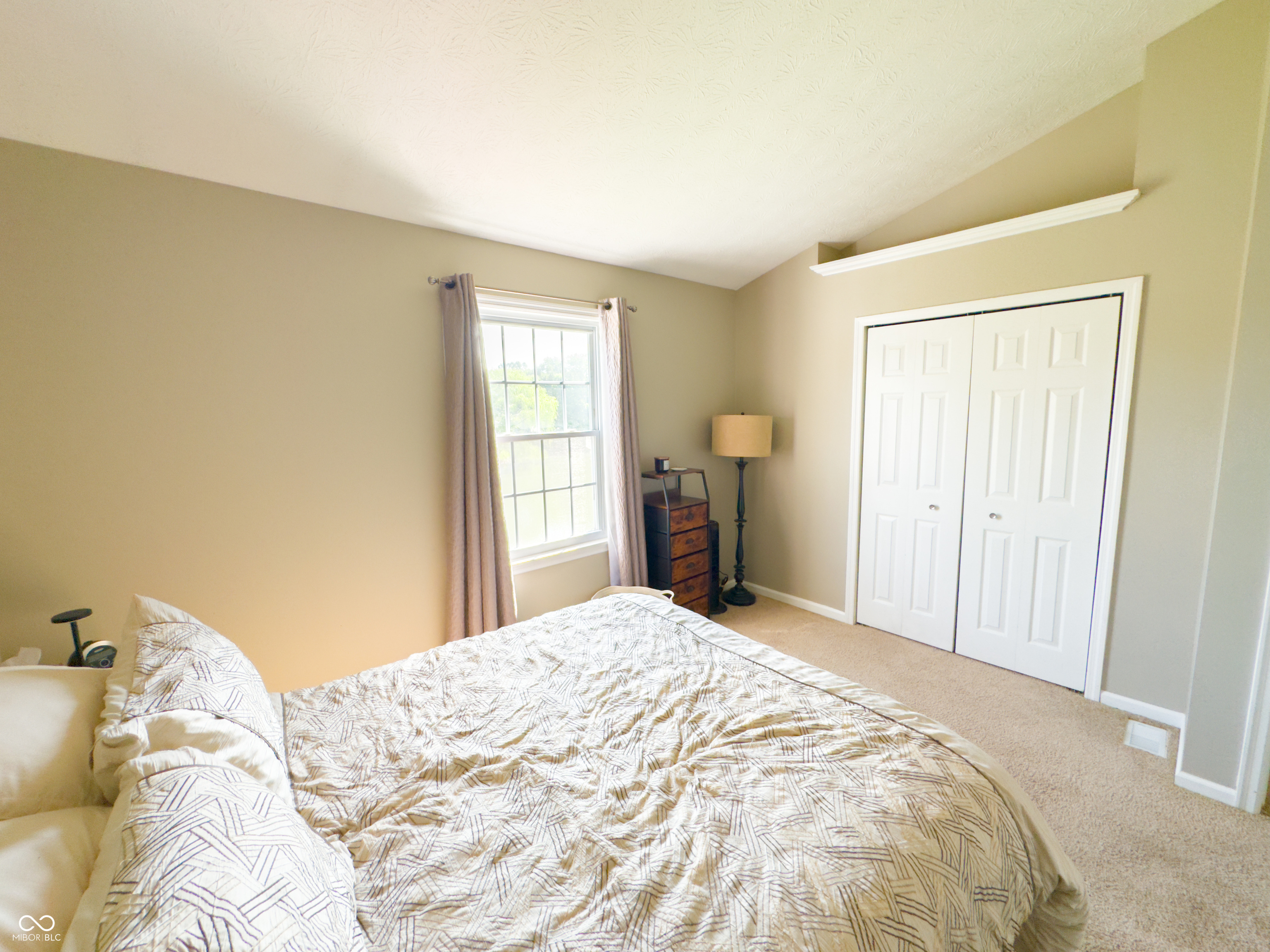 8017 Cardinal Cove West Indianapolis, IN 46256 - Photo 36 of 44 Gallery Image 36