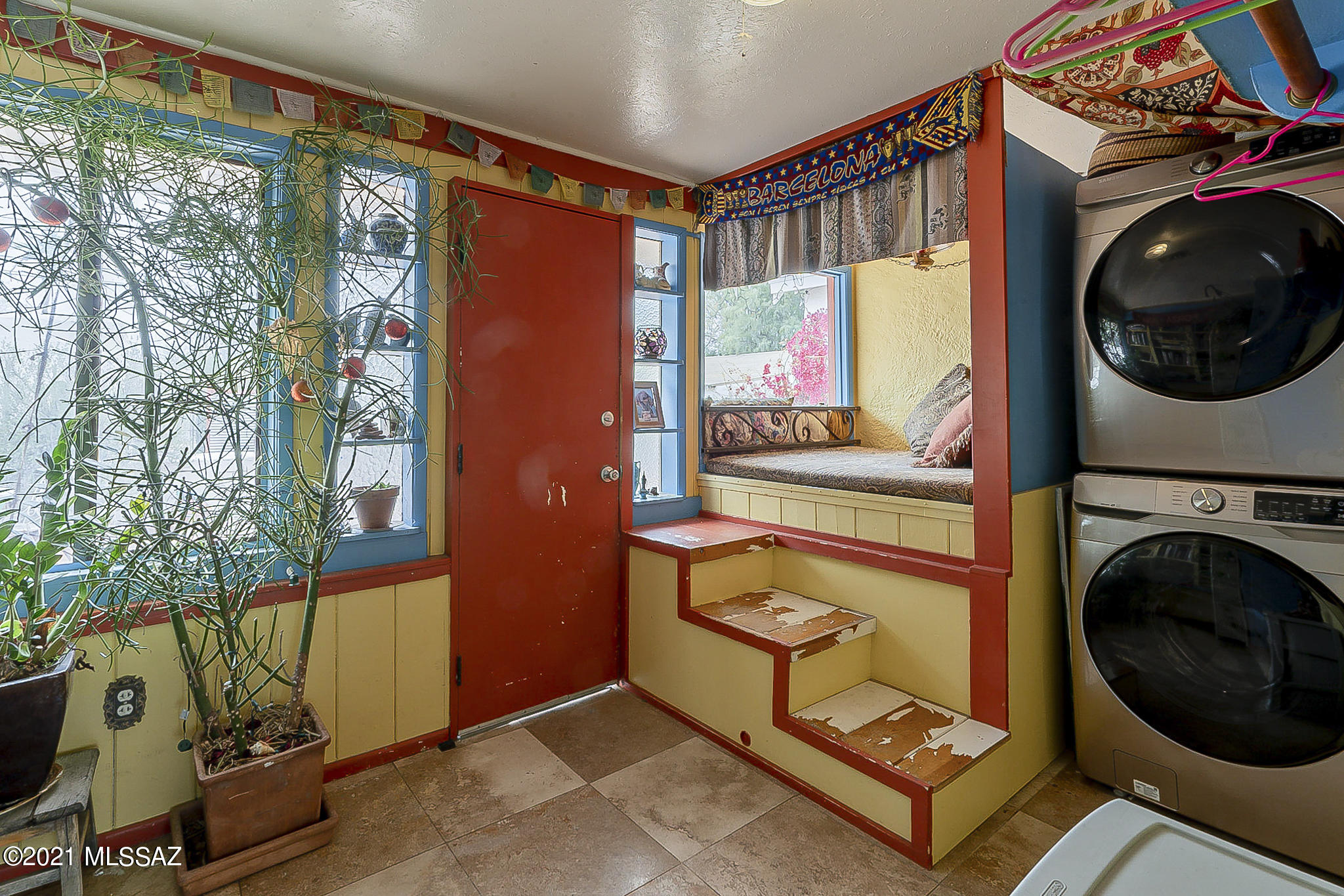 1330 East Grant Road Tucson, AZ 85719 - Photo 19 of 32 Gallery Image 19