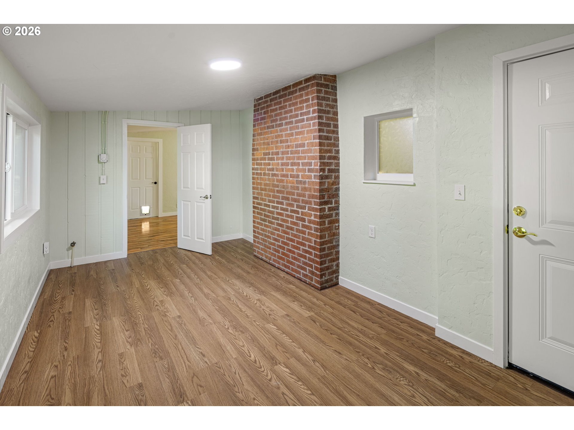 90200 Coburg Road Eugene, OR 97408 - Photo 10 of 22