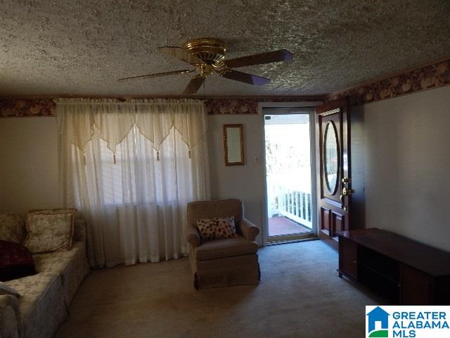 702 Flint Hill Road Bessemer, AL 35022 - Photo 5 of 13