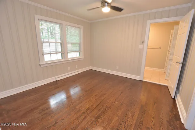 $197,000 | 853 Burton Street, Rocky Mount, NC 27803