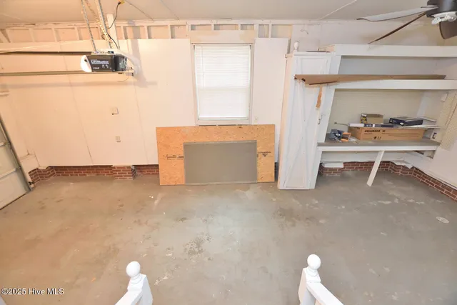 $197,000 | 853 Burton Street, Rocky Mount, NC 27803