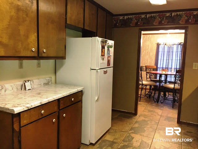 53563 Rabun Road Bay Minette, AL 36507 - Photo 12 of 30