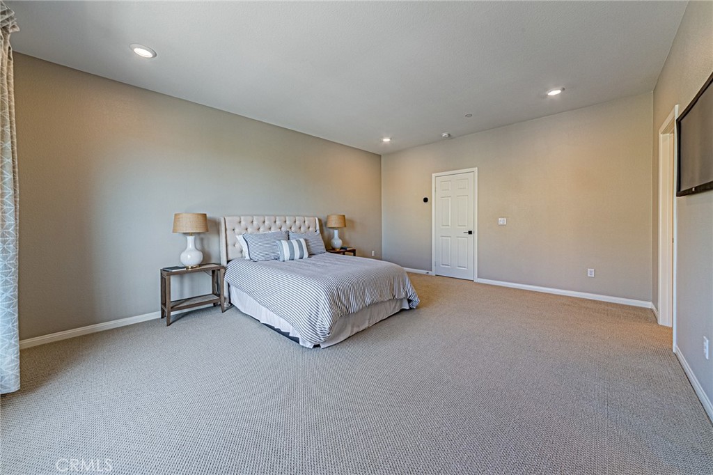 1705 Almond Tree Place Upland, CA 91784 - Photo 17 of 43