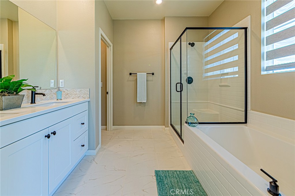 1705 Almond Tree Place Upland, CA 91784 - Photo 18 of 43